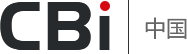 CBi�й�